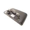 Recambio de pantalla multifuncion para ford focus st-line referencia OEM IAM JX7118B955FD 2608340 