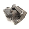 Recambio de pinza freno trasera izquierda para land rover discovery v (l462) 2.0 sd4 4x4 referencia OEM IAM HPLA2K328AD  