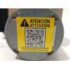 Recambio de abs para kia stonic (ybcuv) drive referencia OEM IAM 58920H8250 BE6003V107 MGH85ADBH6013V103