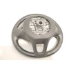 Recambio de volante para peugeot 2008 (--.2013) allure referencia OEM IAM 98084115ZD 96739515ZD 