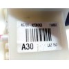 Recambio de palanca cambio para kia cee´d (jd) 1.6 crdi 136 referencia OEM IAM 46700A2300KB  