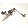 Recambio de columna direccion para dacia sandero ii (b8_) tce 90 (b8m1, b8ma) referencia OEM IAM 488109267R  