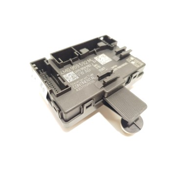 Recambio de centralita confort para audi e-tron (gen) 50 quattro referencia OEM IAM 4M0959592M  A2C7711390700