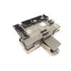 Recambio de centralita confort para audi e-tron (gen) 50 quattro referencia OEM IAM 4M0959592M  A2C7711390700