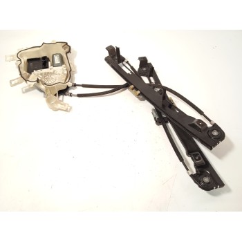 ELEVALUNAS DELANTERO DERECHO 5P0837402AK 