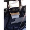 NISSAN X-TRAIL (T30)