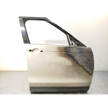 PUERTA DELANTERA DERECHA LR080195 HY3220124AB 