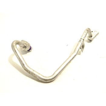 Recambio de tubos aire acondicionado para audi q4 e-tron sportback (f4n) 40 e-tron referencia OEM IAM 1EA816732A  
