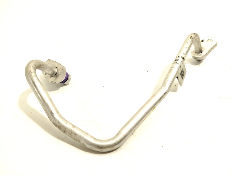 TUBOS AIRE ACONDICIONADO 1EA816732A 