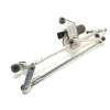 Recambio de motor limpia delantero para volkswagen t-roc advance referencia OEM IAM 2GA955023  25GA955113