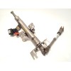 Recambio de columna direccion para dacia sandero ii (b8_) tce 90 (b8m1, b8ma) referencia OEM IAM 488109267R  