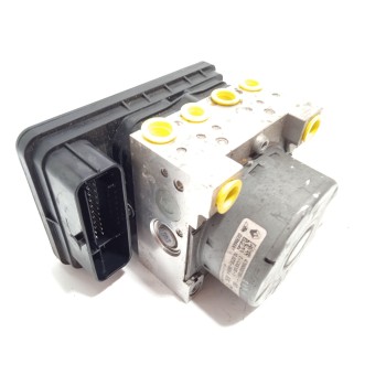 Recambio de abs para dacia lodgy laureate referencia OEM IAM 476600078R 28515242123 10022006554