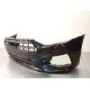 Recambio de paragolpes delantero para audi a7 sportback (4ka) 40 tdi referencia OEM IAM 4K8807437 4K8807437B 4K8807437A