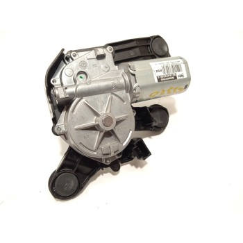 MOTOR LIMPIA TRASERO 9678423580 W000037600