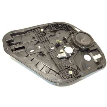 ELEVALUNAS TRASERO IZQUIERDO 83450A4000 83471A4010 DH2621005510