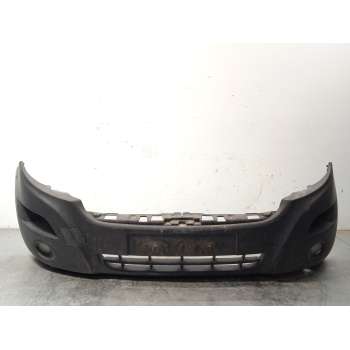 PARAGOLPES DELANTERO 620220007R 