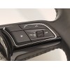 Recambio de volante para audi a1 sportback (gba) 25 tfsi referencia OEM IAM 82A419091G 82A419091GINU 
