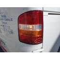 VOLKSWAGEN TRANSPORTER T5 FURGONETA (7HA, 7HH, 7EA, 7EH)