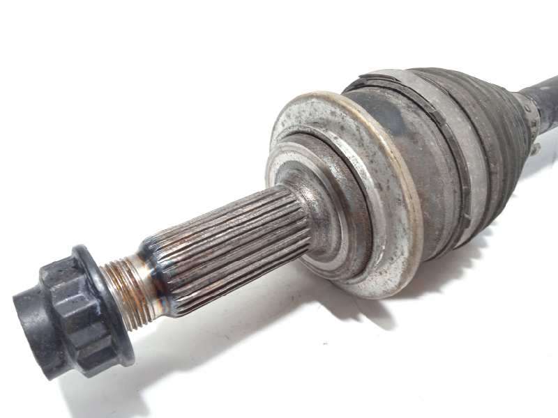 Recambio de transmision trasera derecha para lexus rx (agl20) 450h referencia OEM IAM 4234048140 - Azul 2