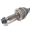 Recambio de transmision trasera derecha para lexus rx (agl20) 450h referencia OEM IAM 4234048140  