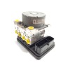 Recambio de abs para dacia lodgy laureate referencia OEM IAM 476600078R 28515242123 10022006554