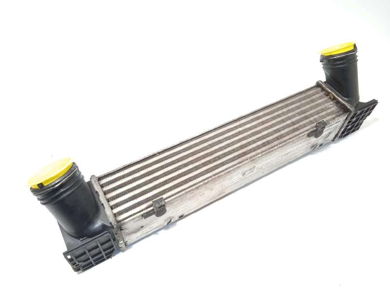 INTERCOOLER 3213329 17517524916 3093796