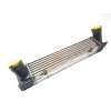 Recambio de intercooler para bmw serie 3 berlina (e90) 318d referencia OEM IAM 3213329 17517524916 3093796