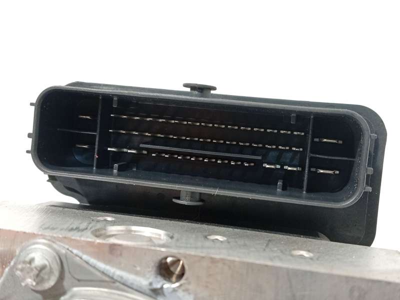 Recambio de abs para mercedes-benz glb (x247) glb 200 d (247.612) referencia OEM IAM A1779007805 0265956939 970289 4