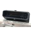 Recambio de abs para mercedes-benz glb (x247) glb 200 d (247.612) referencia OEM IAM A1779007805 0265956939 970289