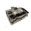Recambio de centralita confort para audi e-tron (gen) 50 quattro referencia OEM IAM 4M0959592M  A2C7711390700