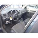 VOLKSWAGEN GOLF V (1K1)