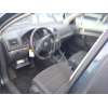 volkswagen golf v (1k1) del año 2006