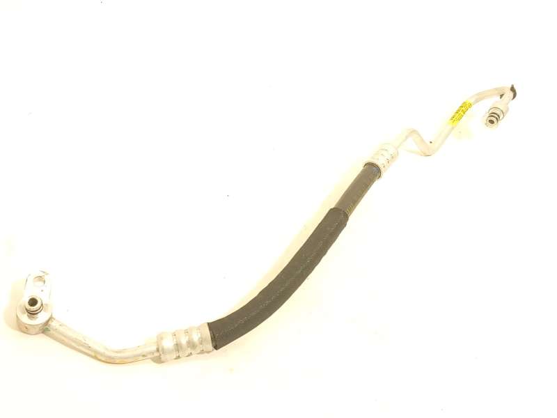TUBOS AIRE ACONDICIONADO SA3HJU8108320 