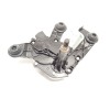 Recambio de motor limpia trasero para peugeot 2008 (--.2013) allure referencia OEM IAM 9678423580  W000037600