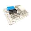 Recambio de centralita motor uce para opel astra k (b16) 1.4 turbo (68) referencia OEM IAM 12679845  811839393
