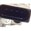 Recambio de motor limpia delantero para volkswagen t-roc advance referencia OEM IAM 2GA955023  25GA955113