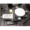 Recambio de elevalunas trasero izquierdo para kia carens ( ) 1.7 crdi cat referencia OEM IAM 83450A4000 83471A4010 DH2621005510
