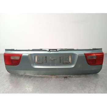 TAPA MALETERO 41627130827 