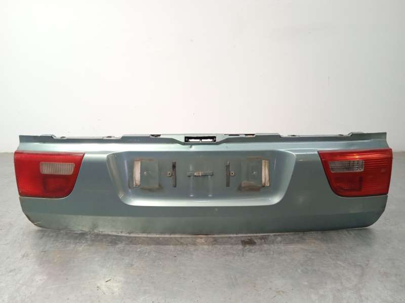 TAPA MALETERO 41627130827 