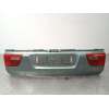 Recambio de tapa maletero para bmw x5 (e53) 3.0 d referencia OEM IAM 41627130827  