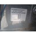 PEUGEOT 207/207+ (WA_, WC_)