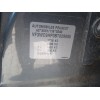 peugeot 207/207+ (wa_, wc_) del año 2011