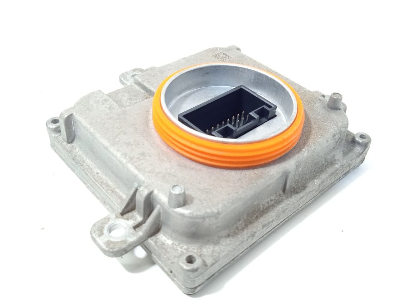 CENTRALITA FAROS XENON 4G0907397R 