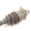 Recambio de transmision trasera derecha para lexus rx (agl20) 450h referencia OEM IAM 4234048140  