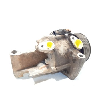 Recambio de compresor aire acondicionado para dacia sandero ii (b8_) tce 90 (b8m1, b8ma) referencia OEM IAM 926003541R  T99133AA