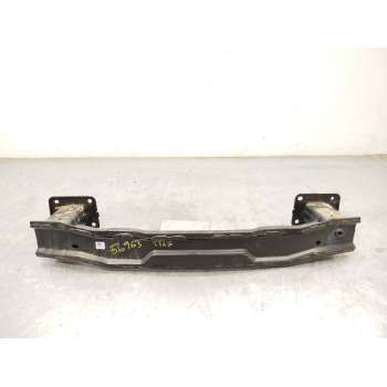 REFUERZO PARAGOLPES TRASERO LX6BS41400AC 2400651 