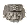 Recambio de mando multifuncion para opel astra j sports tourer 1.6 cdti dpf referencia OEM IAM 13435148 13406671 