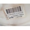 Recambio de bomba combustible para honda cr-v 1.6 dtec cat referencia OEM IAM AF1019629420  T1VG011