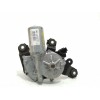 Recambio de motor limpia trasero para nissan qashqai (j11) 1.5 turbodiesel cat referencia OEM IAM 287104EL0A  W000053268