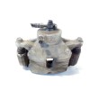 Recambio de pinza freno delantera derecha para kia cee´d (jd) 1.6 crdi 136 referencia OEM IAM 58130A6700  